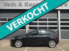 Volkswagen Golf - 1.4 TSI Highline Business R Panoramadak