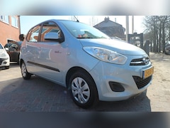 Hyundai i10 - 1.0 5DR