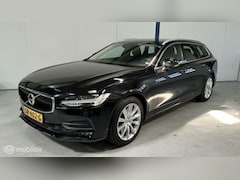 Volvo V90 - 2.0 T4 Momentum NL-AUTO / DEALER HISTORIE