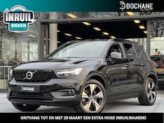 Volvo XC40 - Recharge P8 AWD R-Design | Harman Kardon | Adaptieve Cruise Control