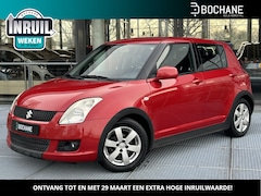 Suzuki Swift - 1.3 Shogun | Airconditioning | Radio