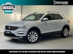 Volkswagen T-Roc - 1.5 TSI Sport | TREKHAAK | CARPLAY | ACC |