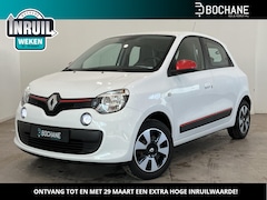 Renault Twingo - 1.0 SCe 70 Collection | Airco | Radio-USB | Bluetooth