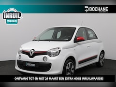 Renault Twingo - 1.0 SCe 70 Collection