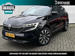 Renault Austral - 1.3 160 X-Tronic Techno |Google Navigatie | 360 Camera (Beschikbaar per 4/2025) (Hoge Inst