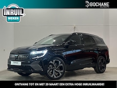 Renault Espace - E-Tech Hybrid 200 esprit Alpine 5p. | Panoramadak | Harman Kardon | Pack Advanced Driving