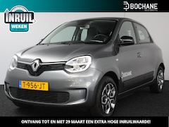 Renault Twingo Z.E. - R80 E-Tech Equilibre 22 kWh Navi | Clima | Standkachel |