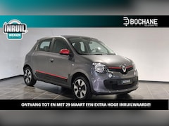 Renault Twingo - 1.0 SCe 70 Collection