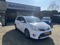 Toyota Verso - 2.0 D-4D Business