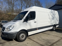 Mercedes-Benz Sprinter - 313 2.2 CDI L3 H2 | Airco | Cruise