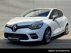 Renault Clio - 1.2 GT Automaat / / Climate control / Cruise control / Parkeercamera / Stoelverwarming voo