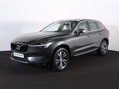 Volvo XC60 - B5 Momentum Exclusive - Panoramisch schuif-/kanteldak - Intellisafe Assist/Surround - 360