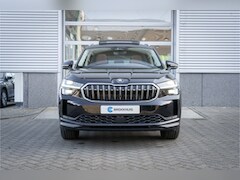 Skoda Kodiaq - 1.5 TSI MHEV Business Edition 7p. | Trekhaak | Panoramadak| Cognac Leer|