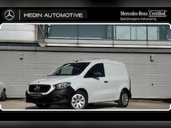 Mercedes-Benz Citan - 108 L1 | Airco