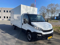 Iveco Daily - 35S15 2.3 410