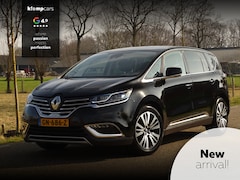 Renault Espace - 1.6 TCe Initiale Paris 7p. Bose | Dak | All-season banden | Zeer netjes