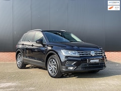 Volkswagen Tiguan - 1.4 TSI ACT Comfortline LPG / LED / Digitaal Cockpit