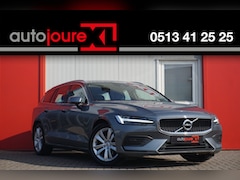 Volvo V60 - 2.0 D3 Inscription | Harman/Kardon | Camera | Trekhaak | Origineel NL |