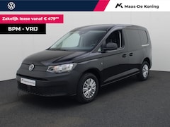 Volkswagen Caddy Cargo - 2.0TDi 75pk Comfort 387946