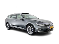 Volkswagen Passat Variant - 1.4 TSI GTE Highline Executive-Plus-Pack *PANO | VIENNA-FULL-LEATHER | FULL-LED | DYNAUDIO