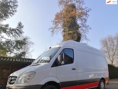 Mercedes-Benz Sprinter - 311 2.2 CDI 366 L2H2 Automaat