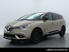 Renault Grand Scénic - TCe 160 Initiale Paris Automaat