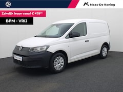 Volkswagen Caddy Cargo - 2.0TDi 102pk Comfort 381774