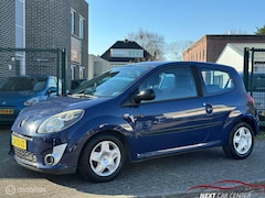 Renault Twingo - 1.2-16V Dynamique Airco