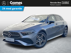 Mercedes-Benz A-klasse - 250 e Star Edition AMG Line | Nightpakket | Panoramadak | MULTIBEAM LED koplampen | Dodeho