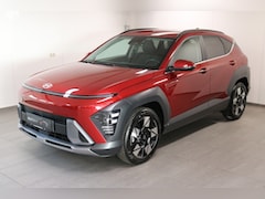 Hyundai Kona - 1.6 GDI HEV Comfort Smart | Premium Pack