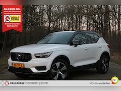 Volvo XC40 - 1.5 T5 Recharge R-Design | Trekhaak | Camera