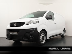 Peugeot Expert - 1.5 BlueHDI 120pk L2H1 | NAVI VIA APP | AIRCO | CRUISE CONTROL | CARPLAY | LAT OM LAT WAND