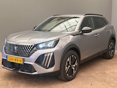 Peugeot 2008 - 1.2 PureTech 130 Allure