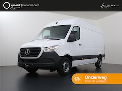 Mercedes-Benz Sprinter - 317 L2H2 RWD PRO