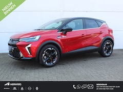 Mitsubishi ASX - 1.6 HEV AT Instyle / €2.500, - Registratiebonus / €39.295, - Rijklaarprijs / Nieuw Uit Voo