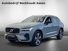 Volvo XC60 - 2.0 T6 AWD + Dark | Panorama Dak | Comfortstoelen | Google Nav