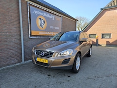 Volvo XC60 - 2.0T Kinetic