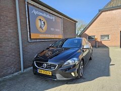 Volvo V40 - 1.6 D2 Summum