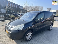 Citroën Berlingo - 1.6 HDI 500 Comfort AIRCO NWE APK