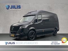 Mercedes-Benz Sprinter - 317 1.9 CDI L2H2 RWD | Camera | LED koplampen | Navigatie | Trekhaak