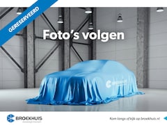 Ford Focus - 1.0 EcoB. Hybrid 155pk Aut. ST Line X | Navi | Draadloos Carplay | Stoel+ stuurverw. | 18'