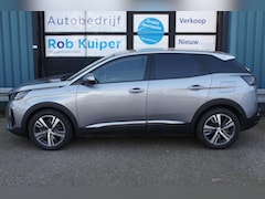 Peugeot 3008 - 1.6 HYbrid 225 Allure