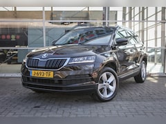 Skoda Karoq - 1.5 TSI ACT Style | Carplay / Android Auto | Achteruitrijcamera