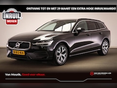 Volvo V60 - 2.0 B3 Core | CLIMATE / PARK ASSIST- PACK | VOORRUITVERWARMING | TREKHAAK