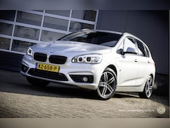 BMW 2-serie Active Tourer - 225xe iPerformance Centennial Executive