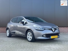 Renault Clio - 0.9 TCe Dynamique