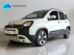 Fiat Panda - 1.0 70pk Hybrid