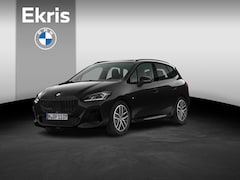 BMW 2-serie Active Tourer - 218i | M Sport Package | Equipment Package