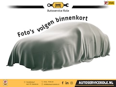 Volkswagen Golf - 1.0 TSI Comfortline