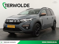 Dacia Jogger - 1.0 TCe 110 Extreme 5p